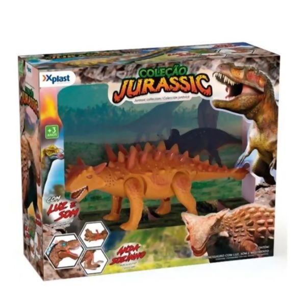 Captura de tela 2024-04-16 121625